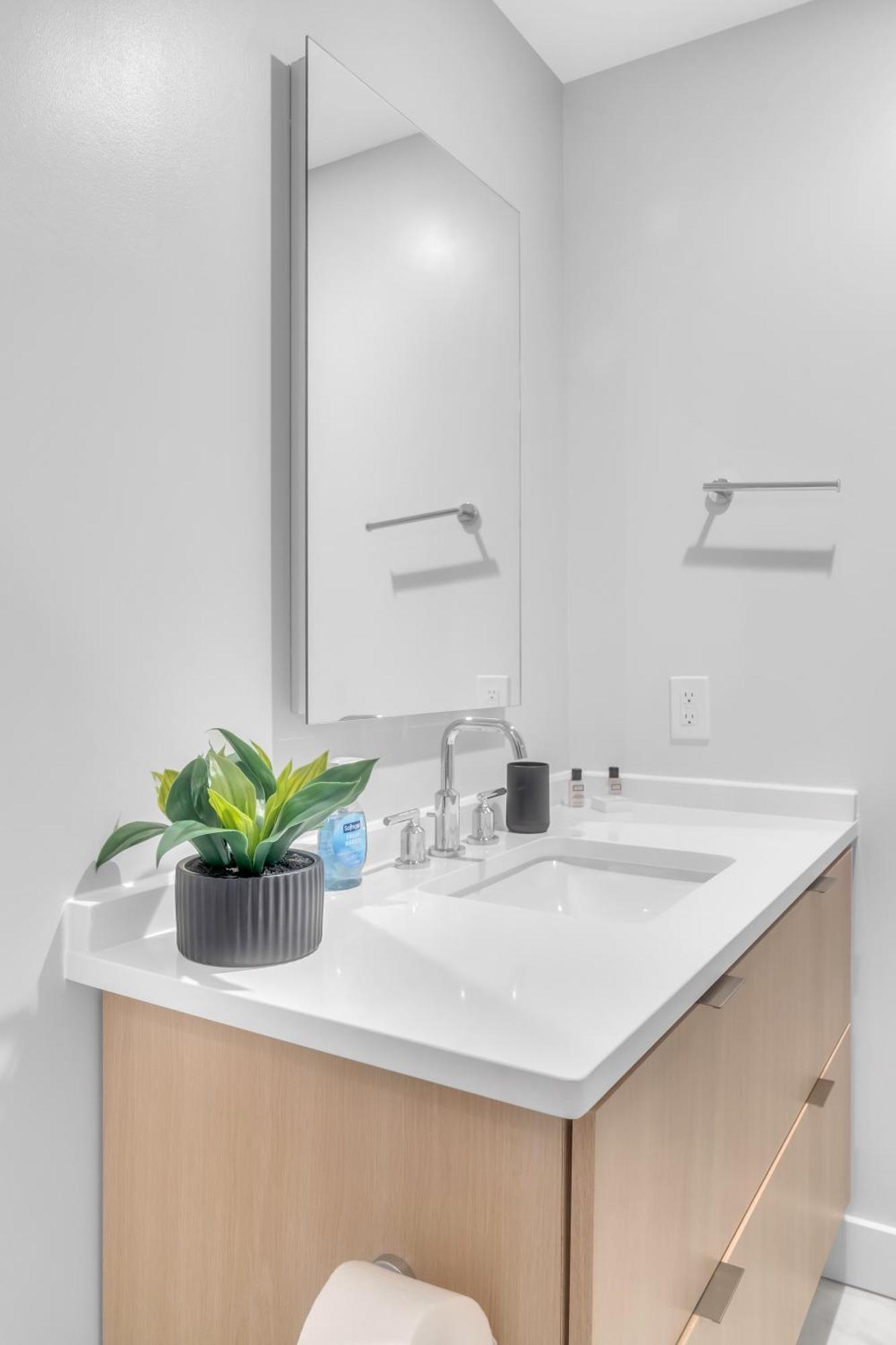 Fully Furnished Apartment In Washington Near Logan Circle Room photo